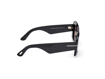 TOM FORD FT1218 VENETIA 01A 53