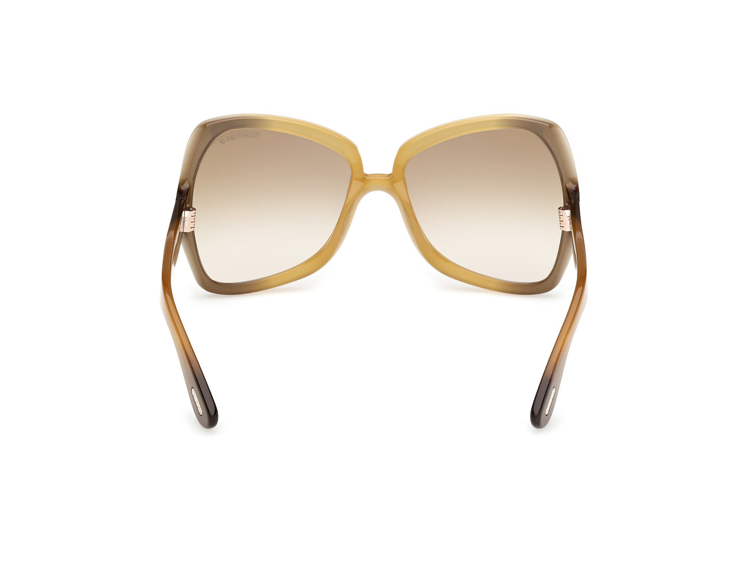 TOM FORD FT1222 JERRY 41F 60