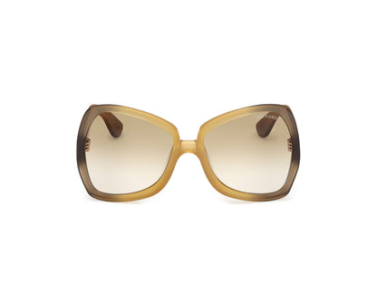 TOM FORD FT1222 JERRY 41F 60