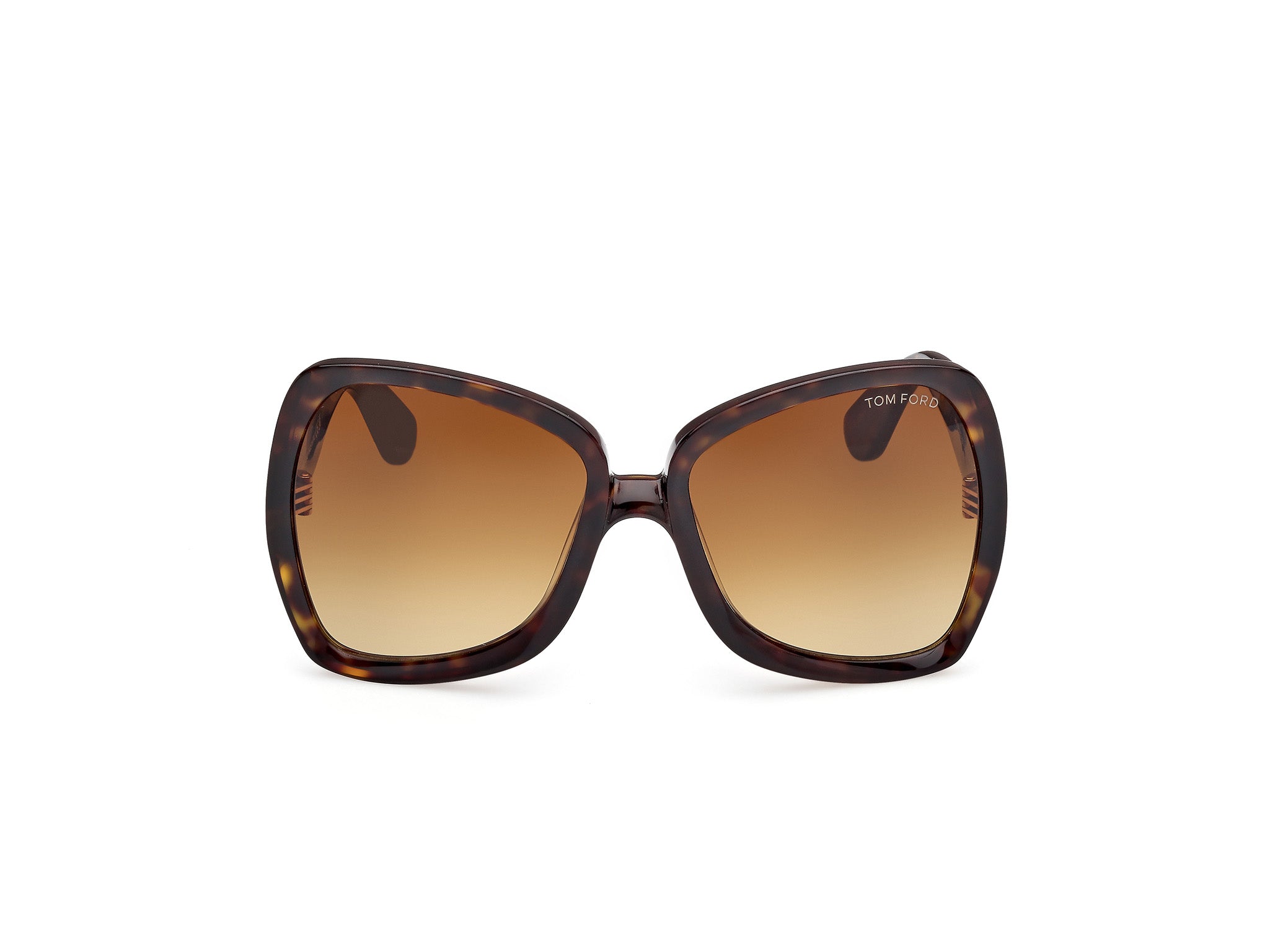 TOM FORD FT1222 JERRY 52F 60