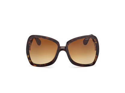 TOM FORD FT1222 JERRY 52F 60