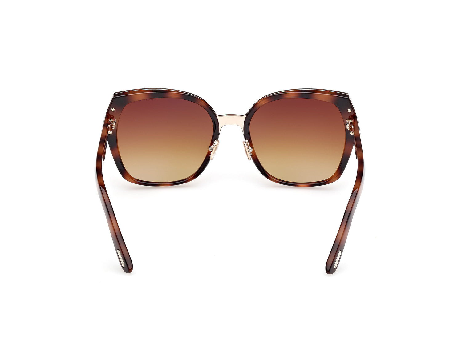 TOM FORD FT1223 PLUM 53F 58