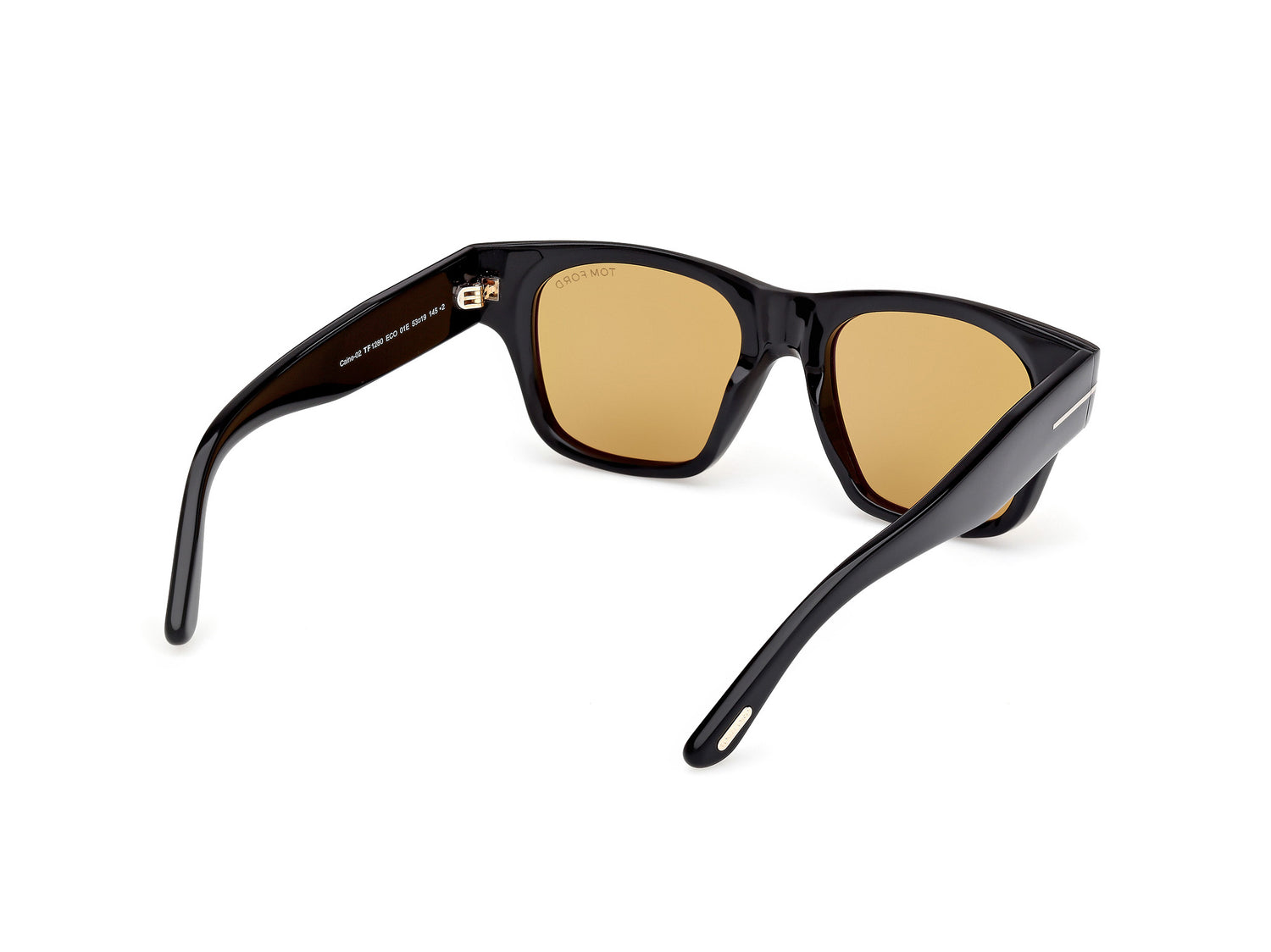 TOM FORD FT1280 01E 53