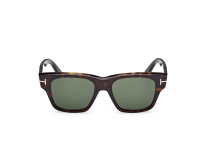 TOM FORD FT1280 52N 53