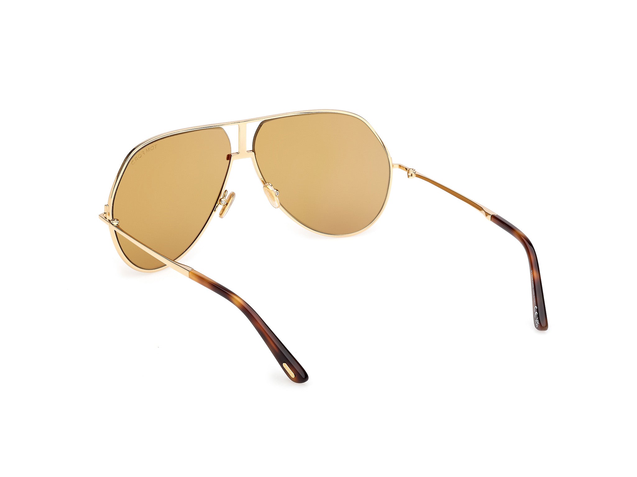 TOM FORD FT1281 RICKIE-02 30E 63