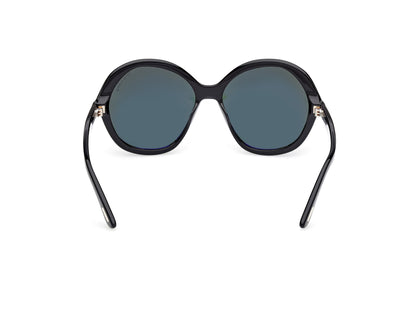 TOM FORD FT1282 ANNABELLE-02 01N 60