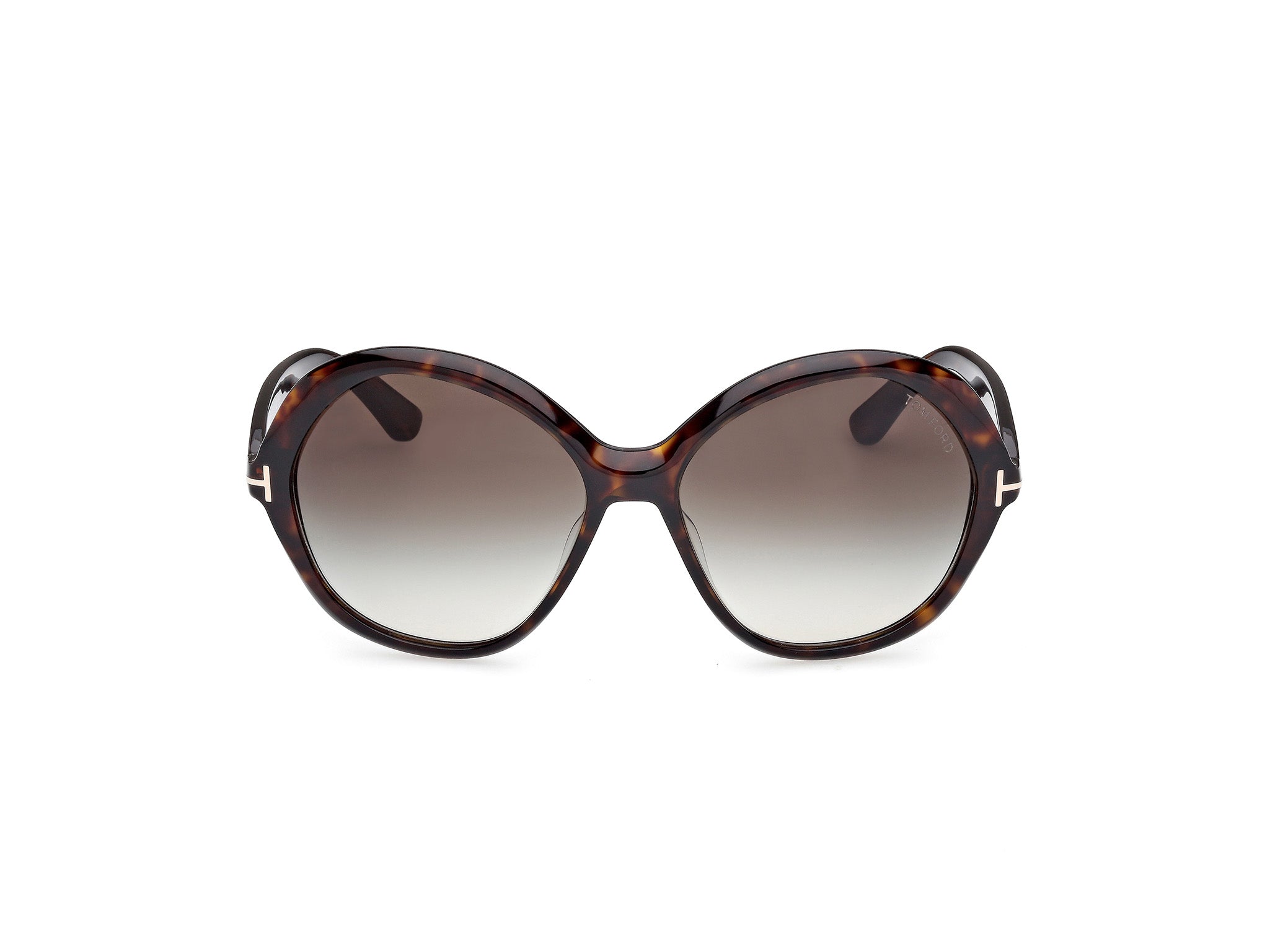 TOM FORD FT1282 ANNABELLE-02 52B 60
