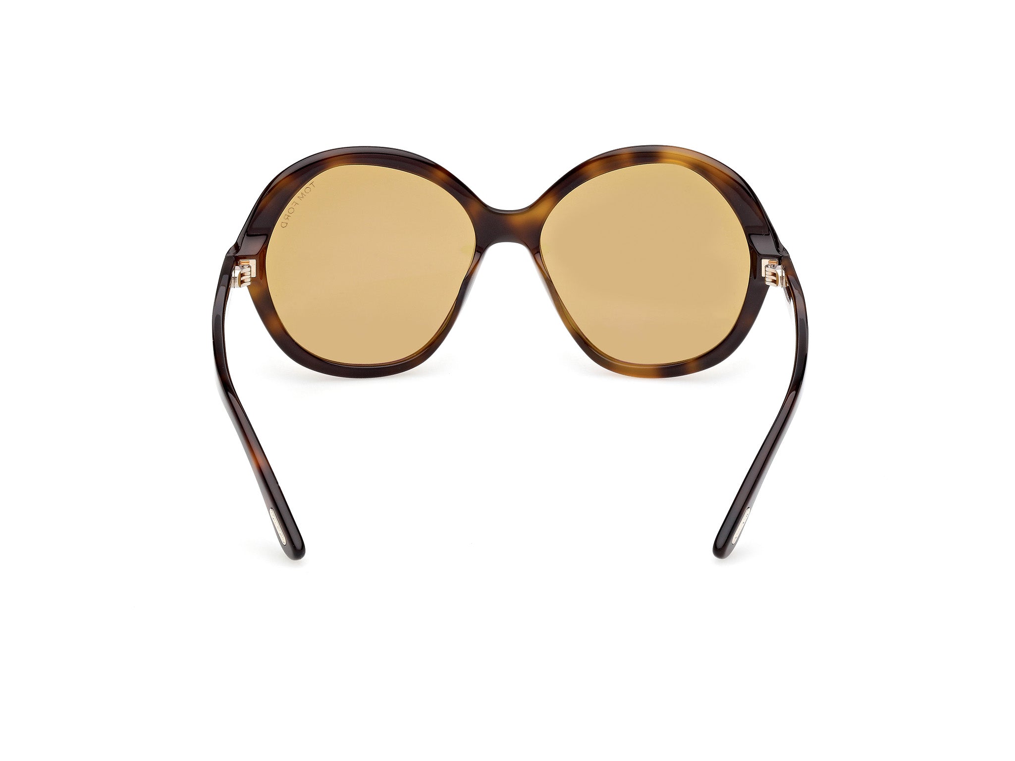 TOM FORD FT1282 ANNABELLE-02 52E 60