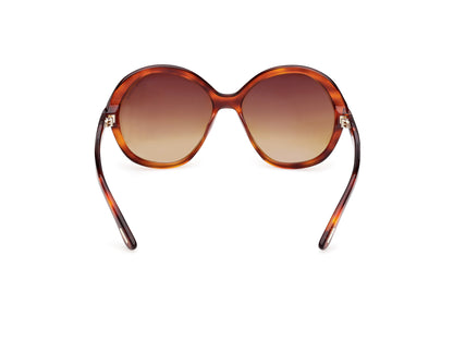 TOM FORD FT1282 ANNABELLE-02 54F 60