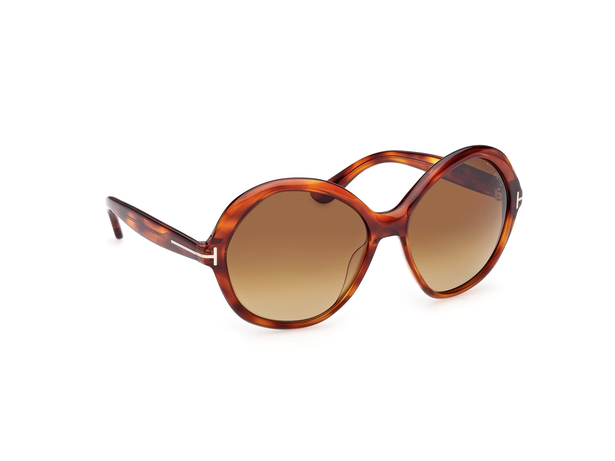 TOM FORD FT1282 ANNABELLE-02 54F 60