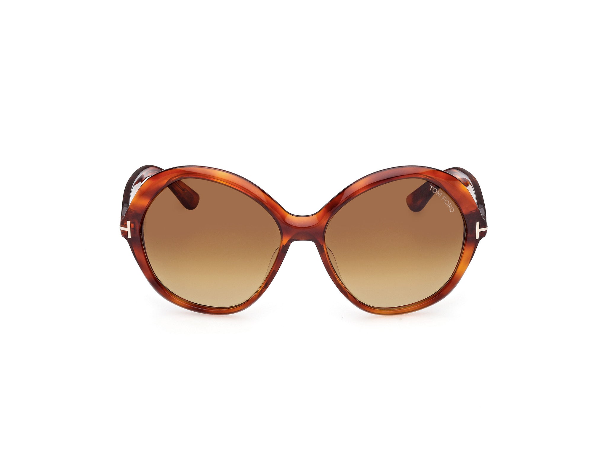 TOM FORD FT1282 ANNABELLE-02 54F 60