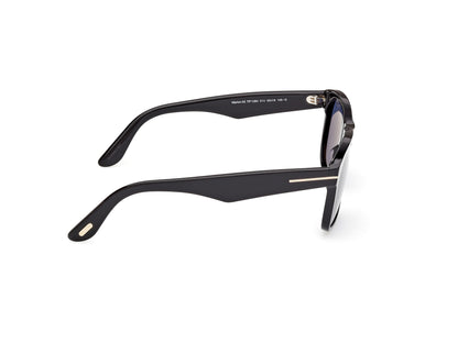 TOM FORD FT1284 MARLON-02 01V 55