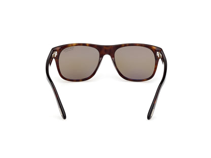 TOM FORD FT1284 MARLON-02 52R 55