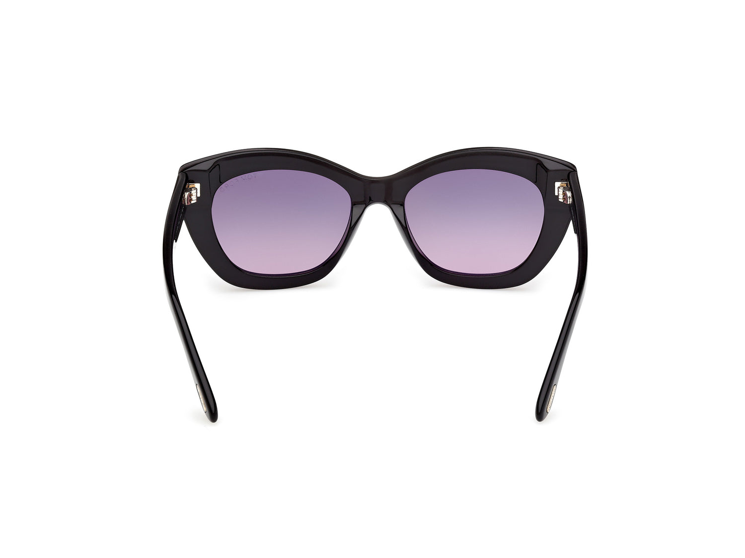 TOM FORD FT1285 LINDA-02 01B 53