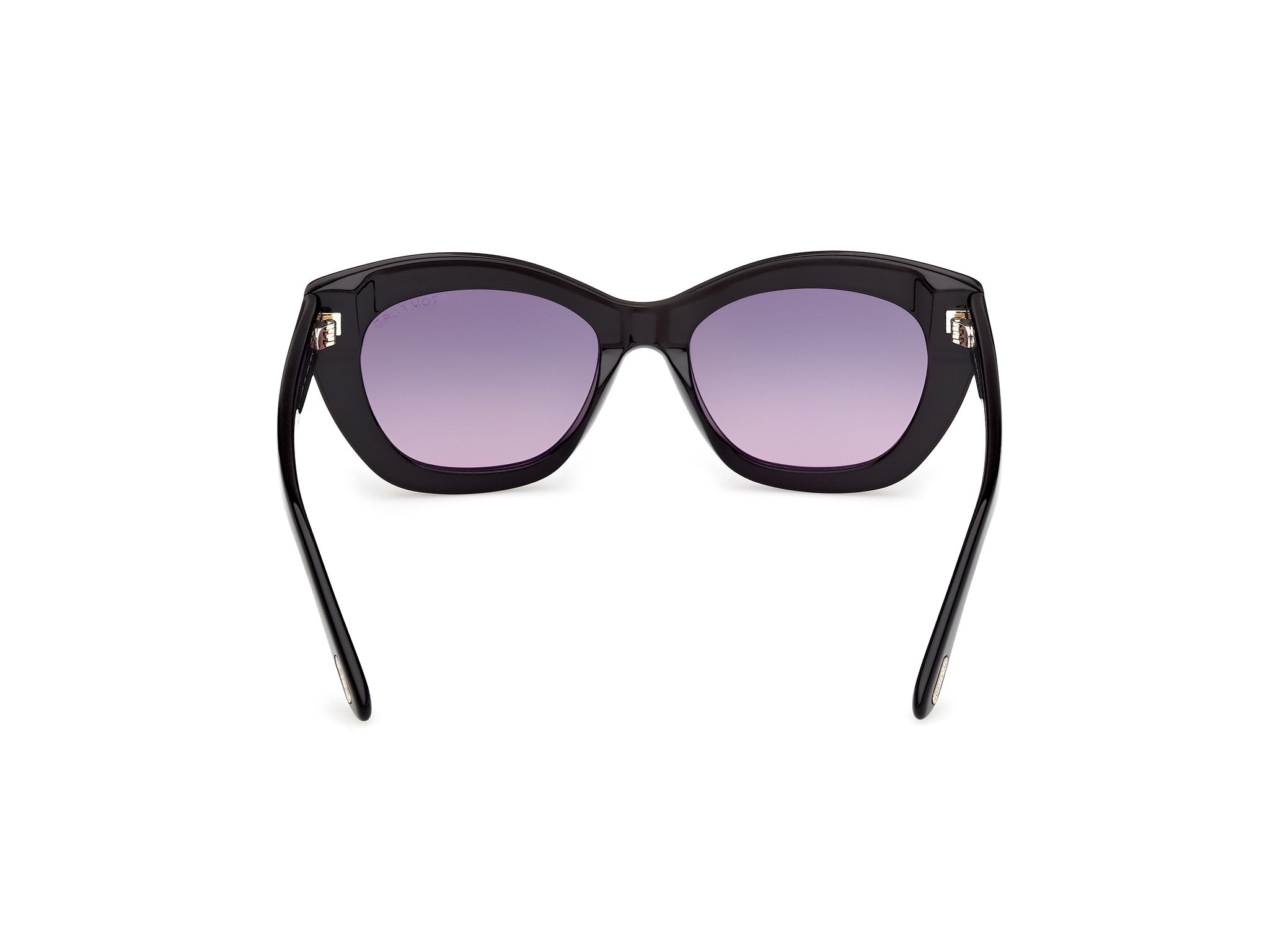 TOM FORD FT1285 LINDA-02 01B 53