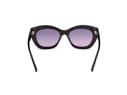 TOM FORD FT1285 LINDA-02 01B 53