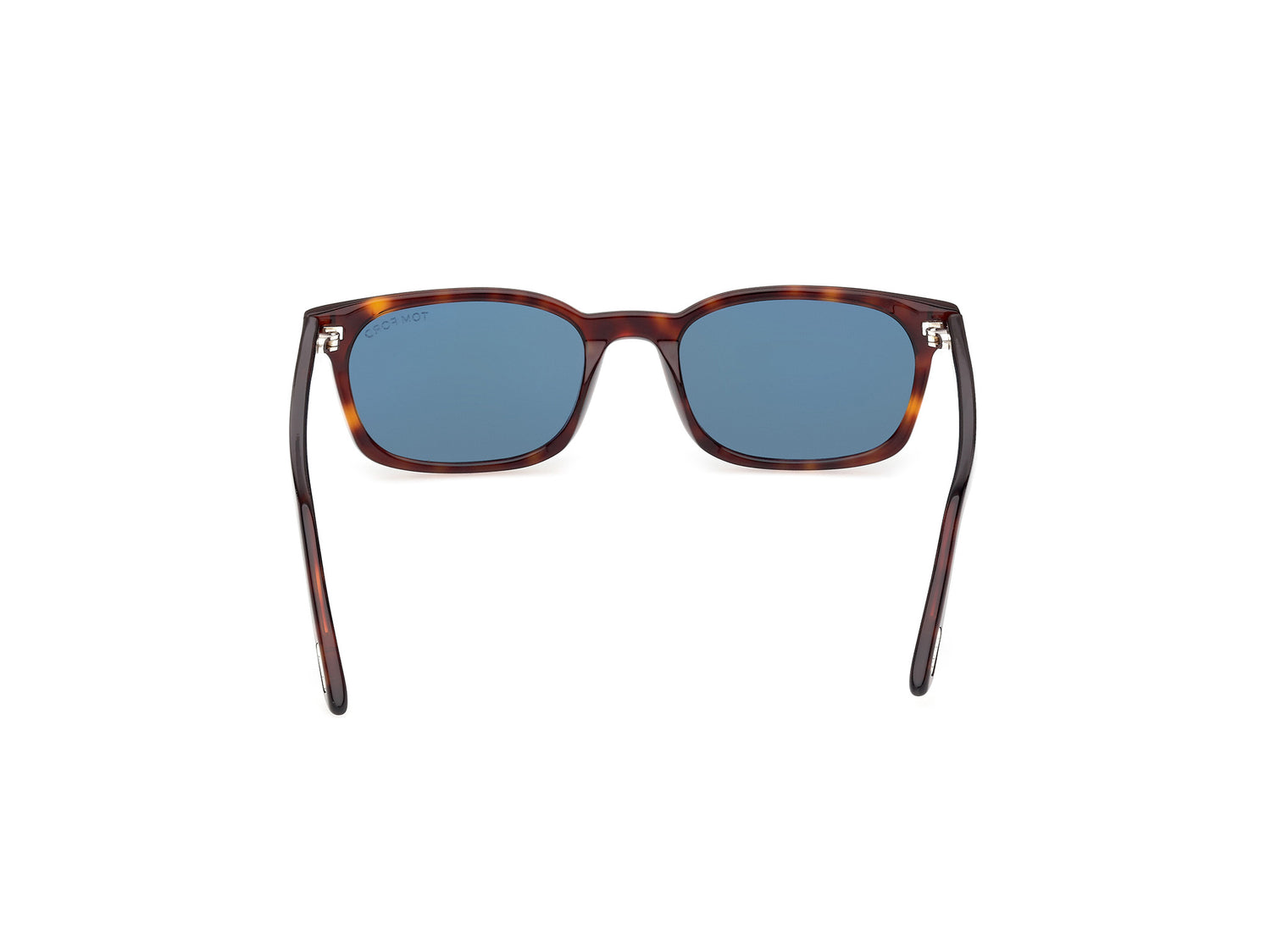 TOM FORD FT1300 MILES-02 54V 53