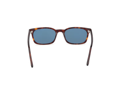 TOM FORD FT1300 MILES-02 54V 53