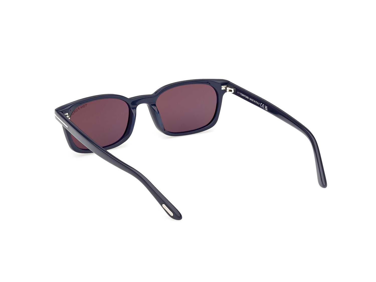 TOM FORD FT1300 MILES-02 90E 53