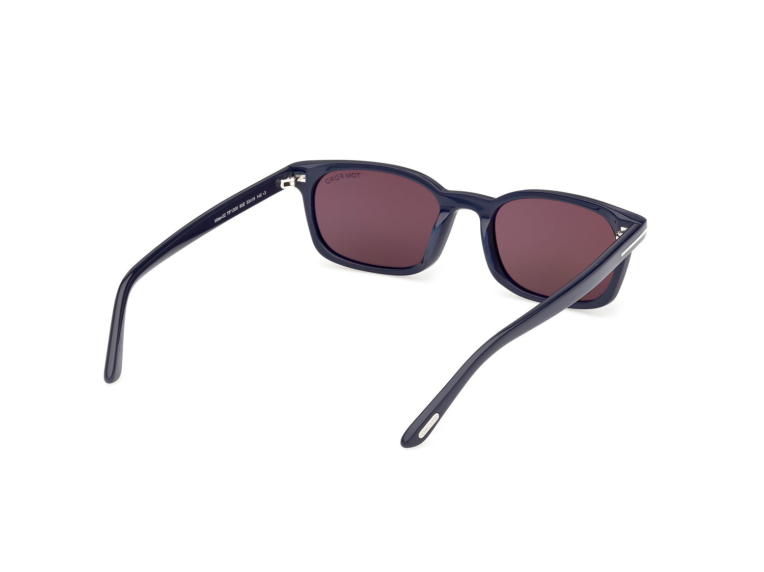 TOM FORD FT1300 MILES-02 90E 53