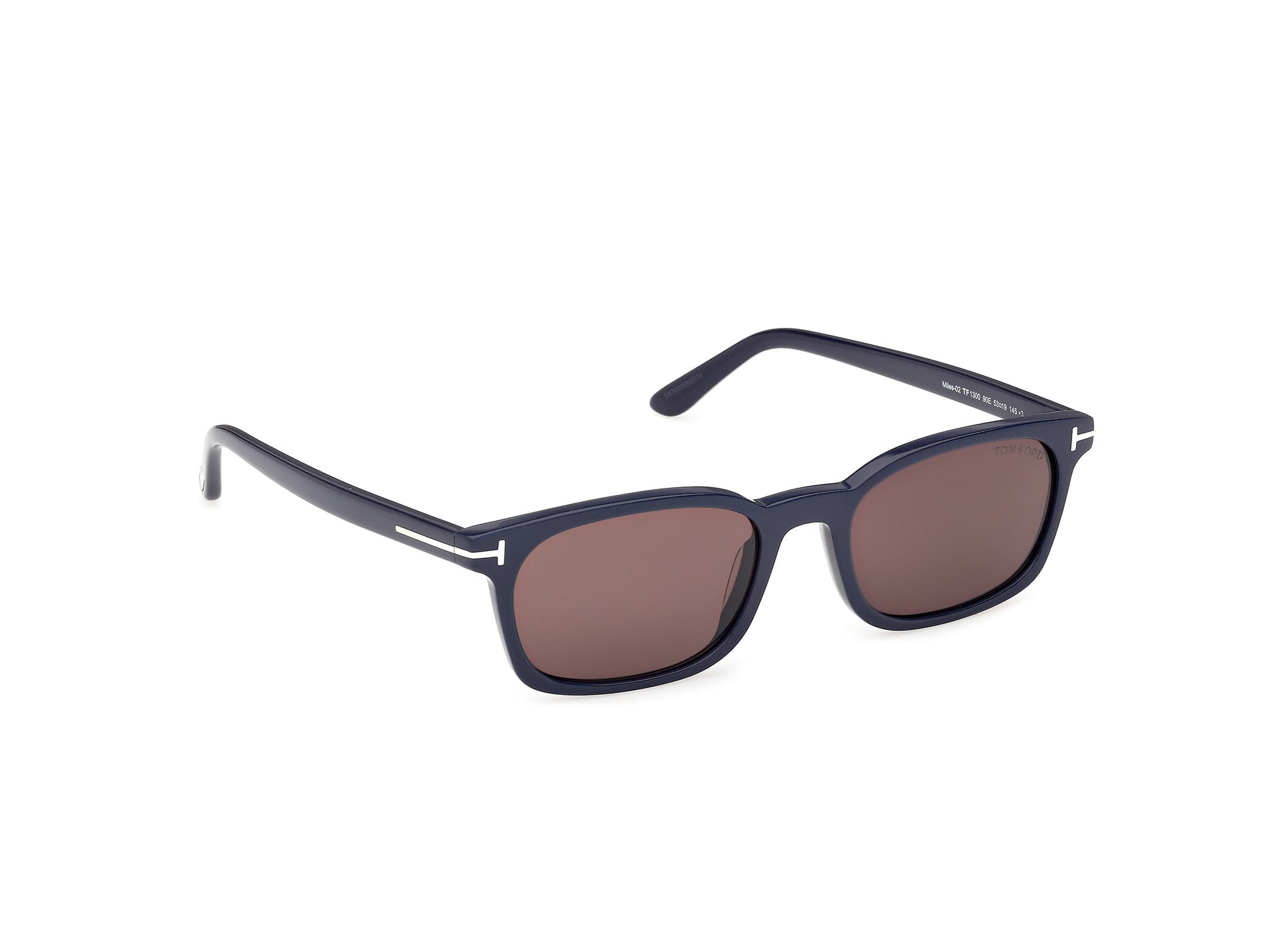 TOM FORD FT1300 MILES-02 90E 53