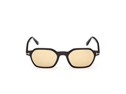 TOM FORD FT1301 JOEY-02 01E 51