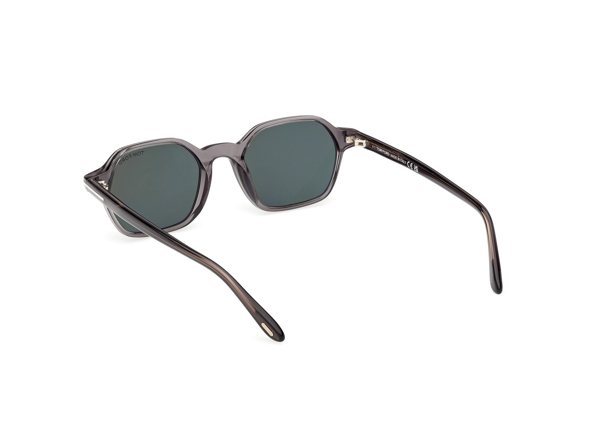 TOM FORD FT1301 JOEY-02 20N 51