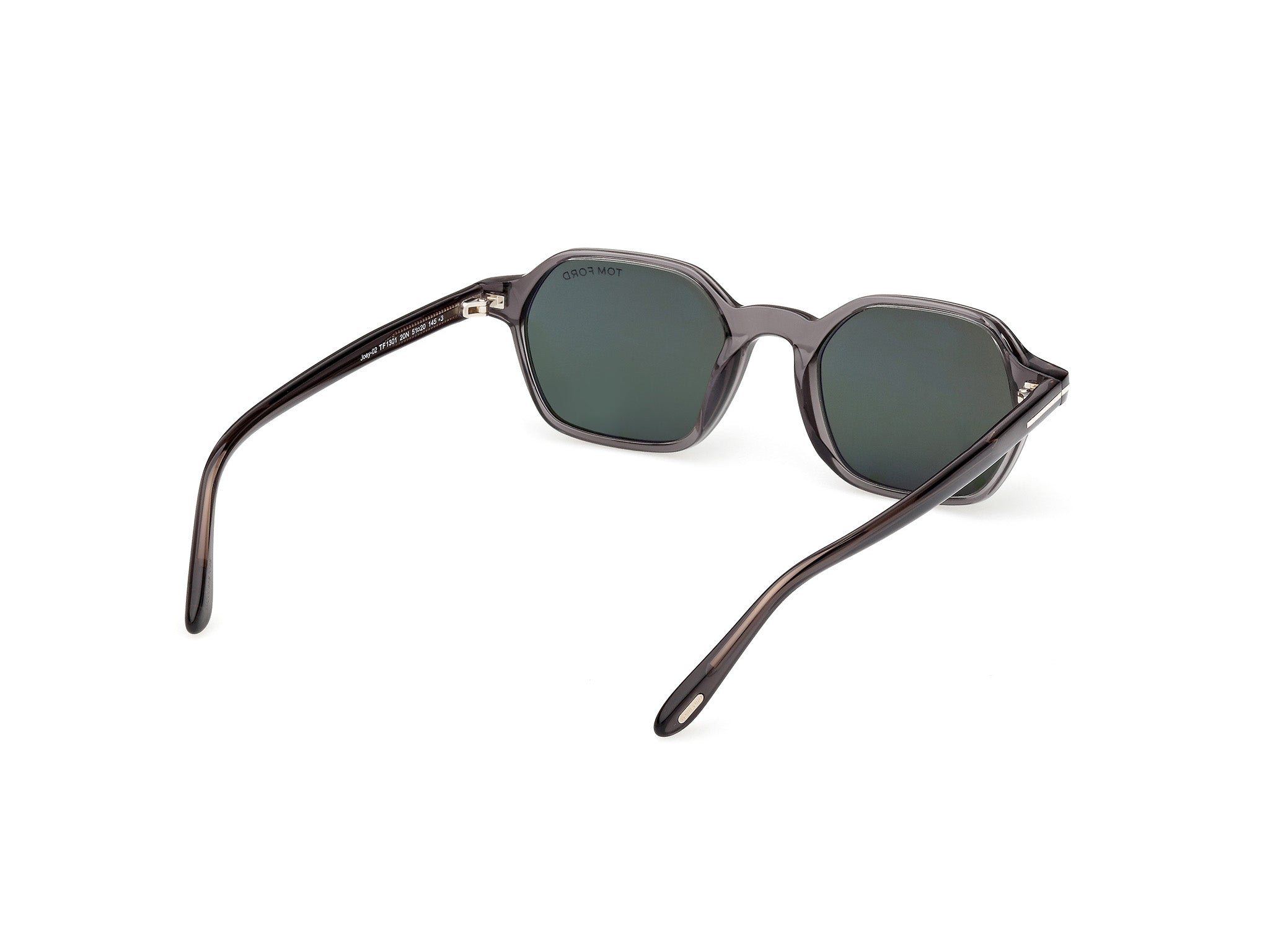 TOM FORD FT1301 JOEY-02 20N 51