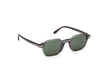 TOM FORD FT1301 JOEY-02 20N 51