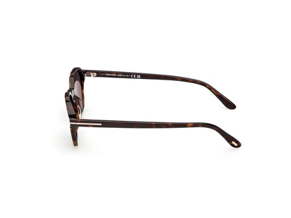 TOM FORD FT1301 JOEY-02 52A 51