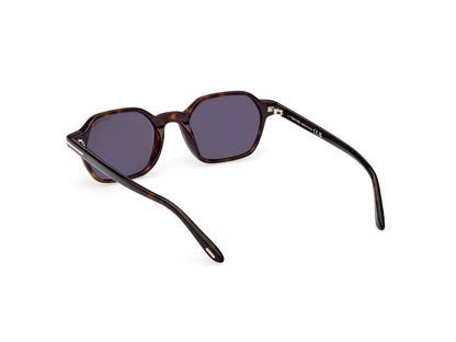TOM FORD FT1301 JOEY-02 52A 51