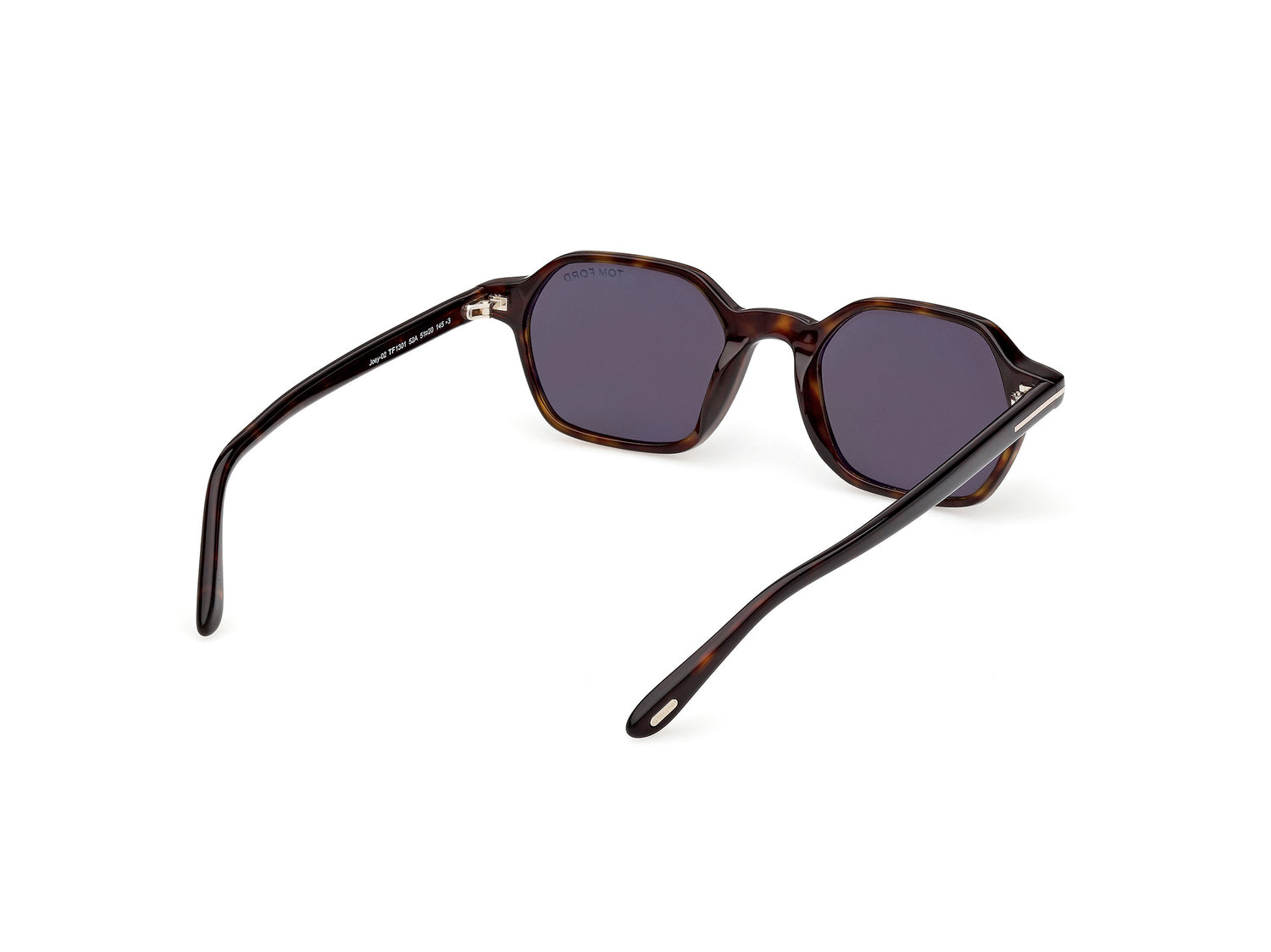 TOM FORD FT1301 JOEY-02 52A 51