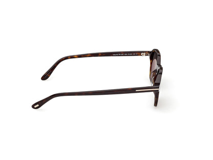 TOM FORD FT1301 JOEY-02 52A 51