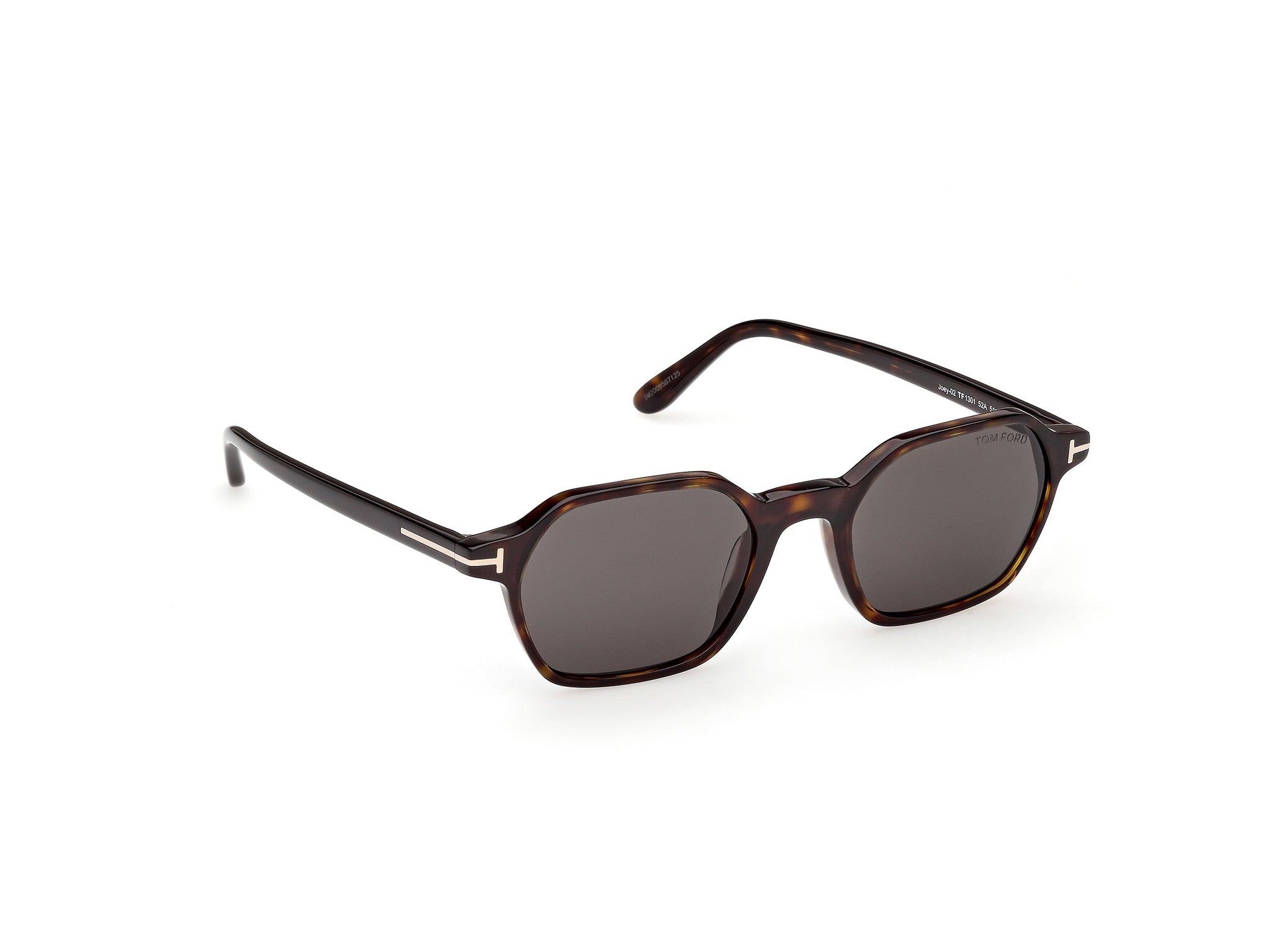 TOM FORD FT1301 JOEY-02 52A 51