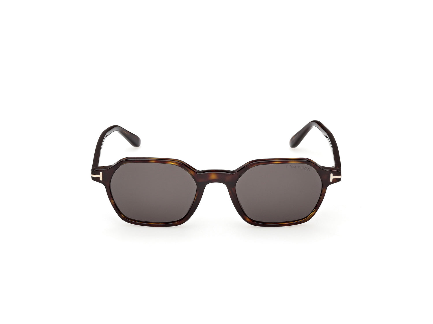 TOM FORD FT1301 JOEY-02 52A 51