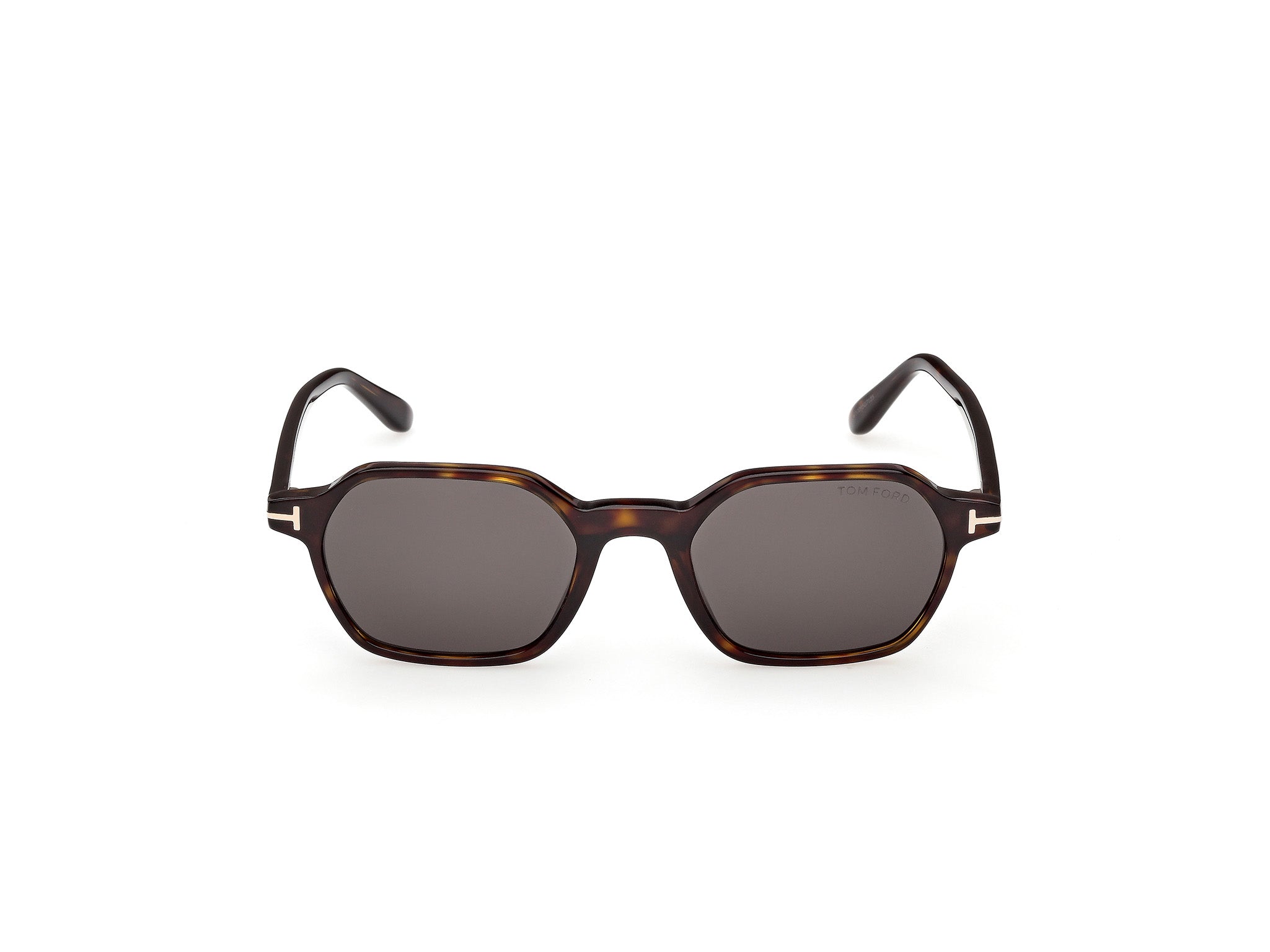 TOM FORD FT1301 JOEY-02 52A 51