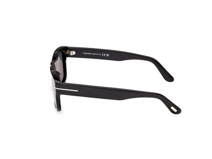 TOM FORD FT1303 SMITH-02 01D 53