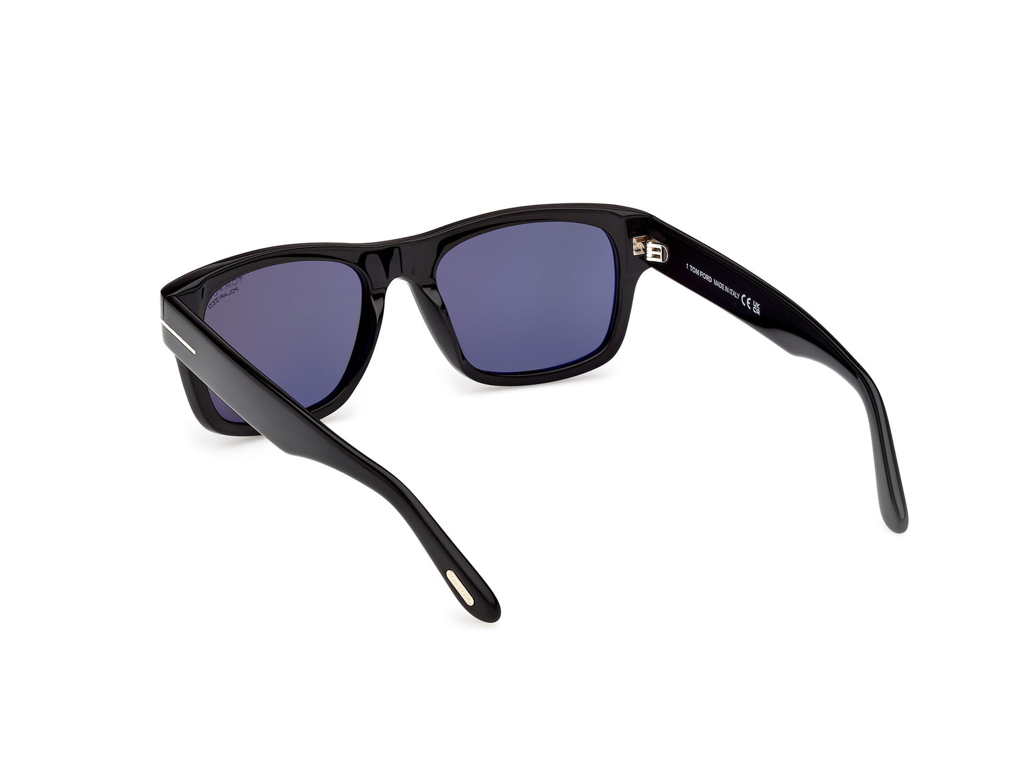 TOM FORD FT1303 SMITH-02 01D 53