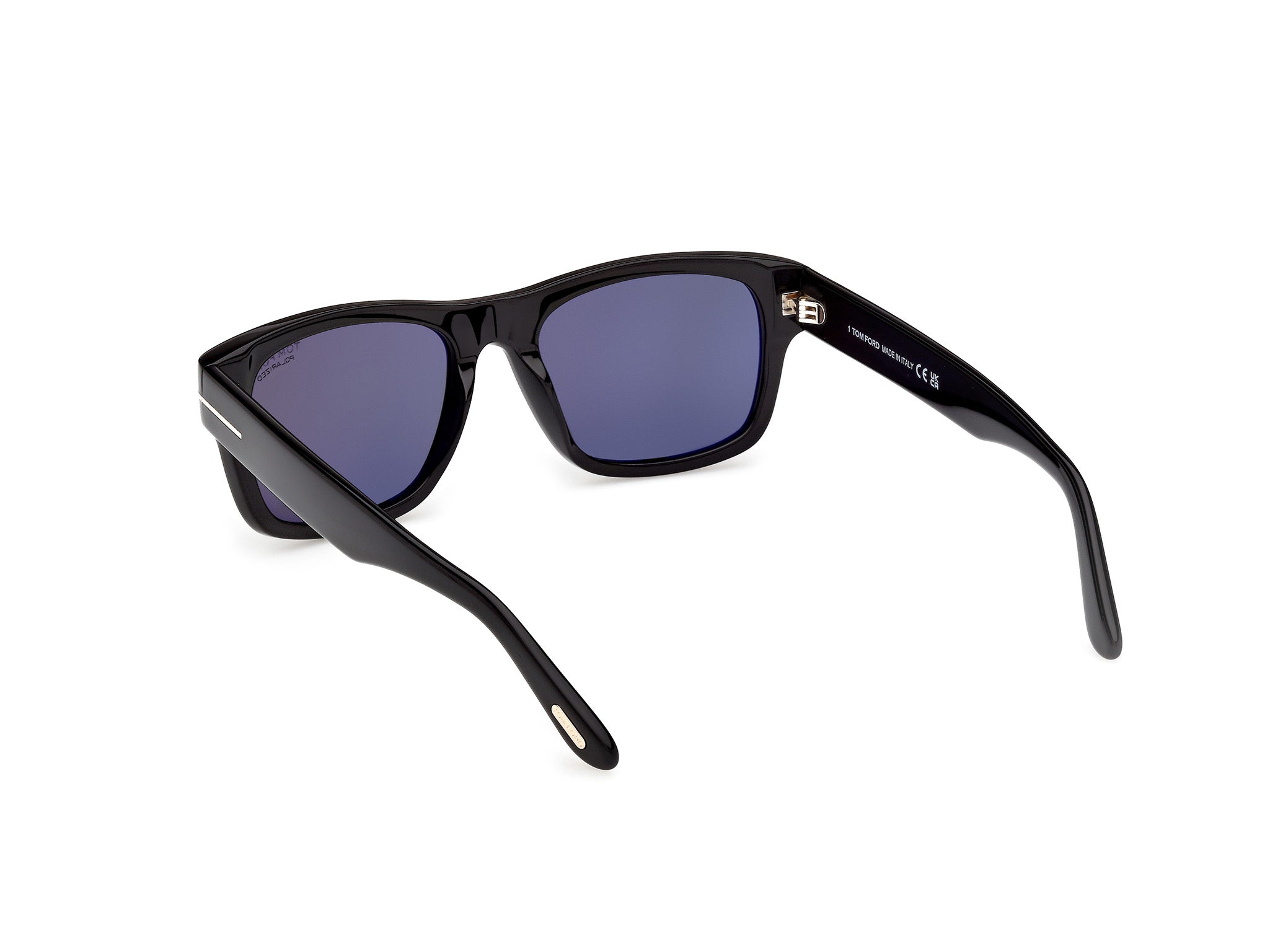 TOM FORD FT1303 SMITH-02 01D 53