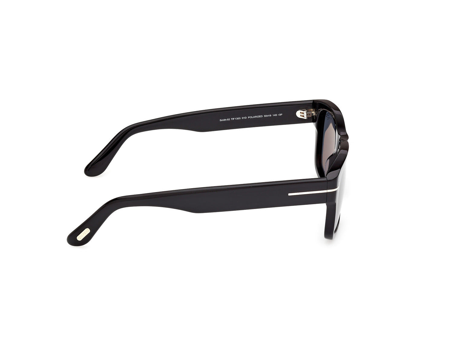 TOM FORD FT1303 SMITH-02 01D 55