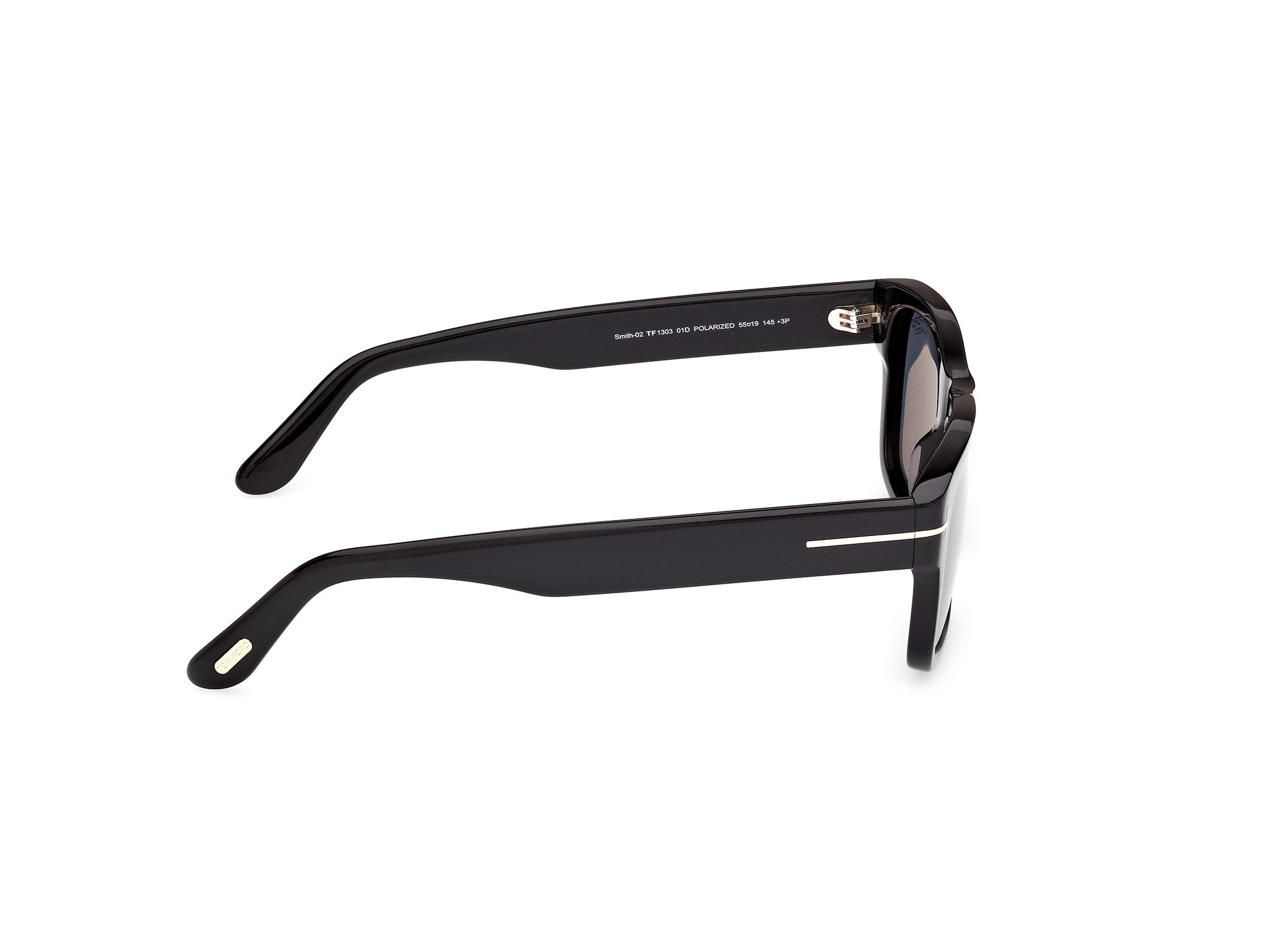 TOM FORD FT1303 SMITH-02 01D 55