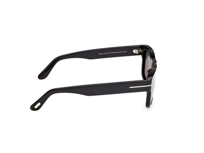 TOM FORD FT1303 SMITH-02 01D 55