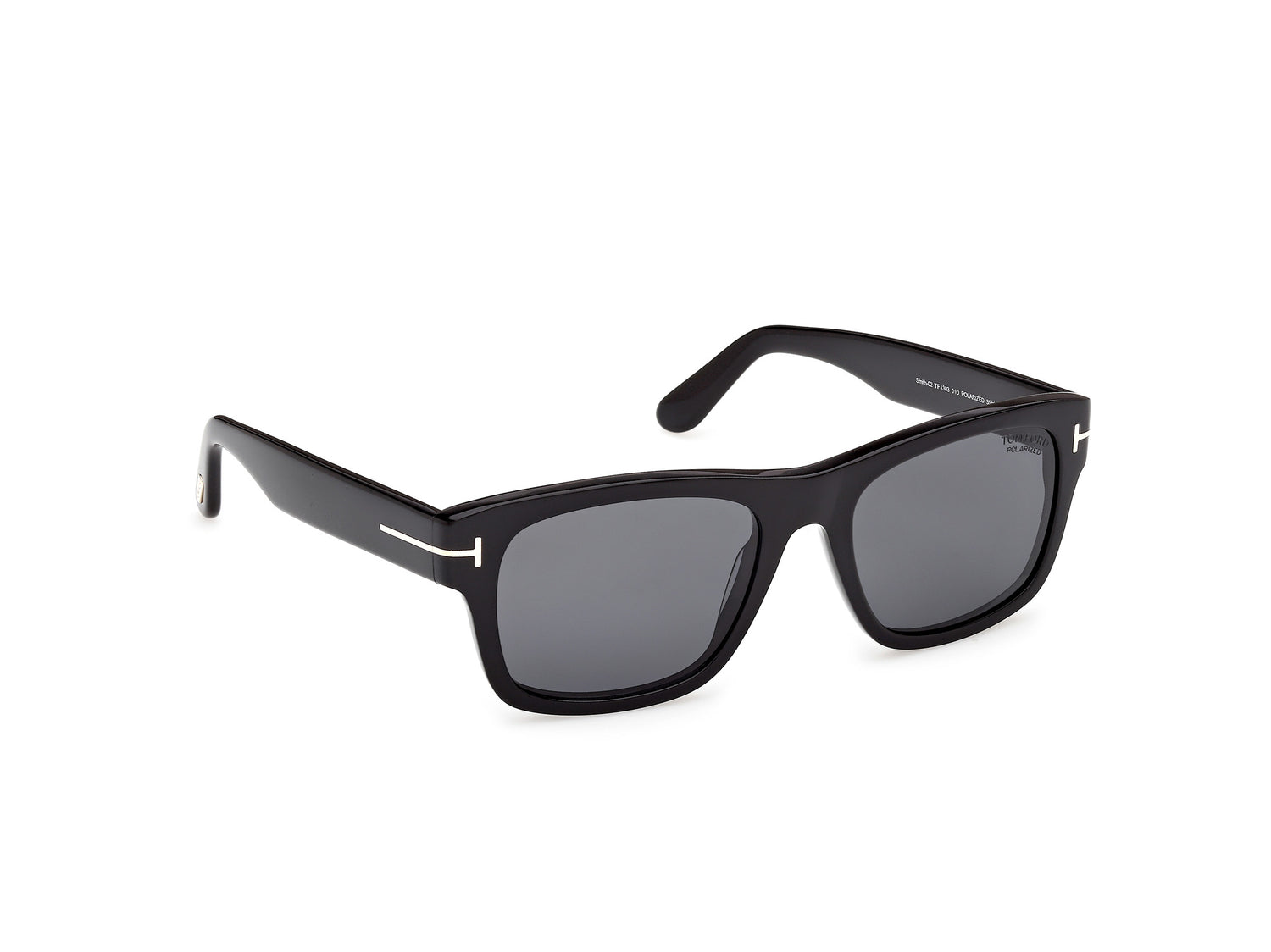 TOM FORD FT1303 SMITH-02 01D 53