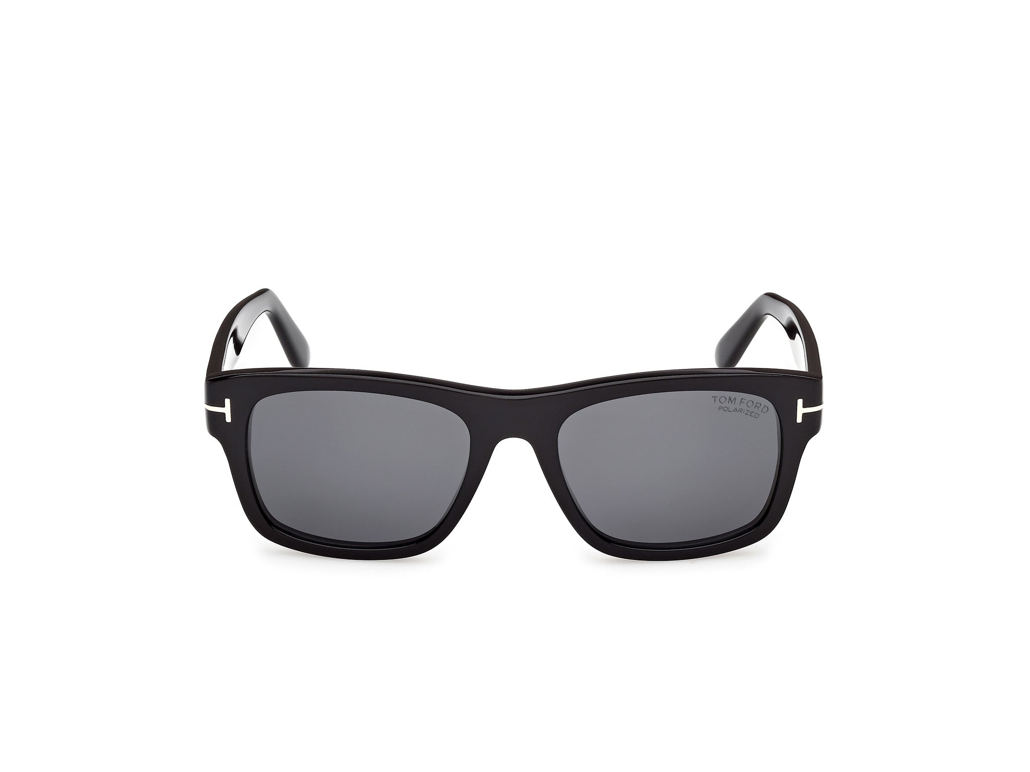 TOM FORD FT1303 SMITH-02 01D 55
