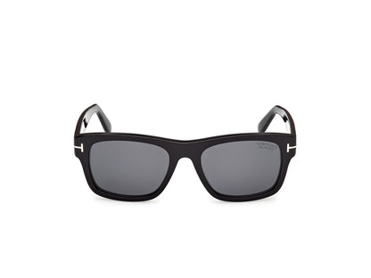 TOM FORD FT1303 SMITH-02 01D 55