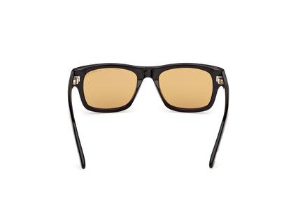 TOM FORD FT1303 SMITH-02 01E 55
