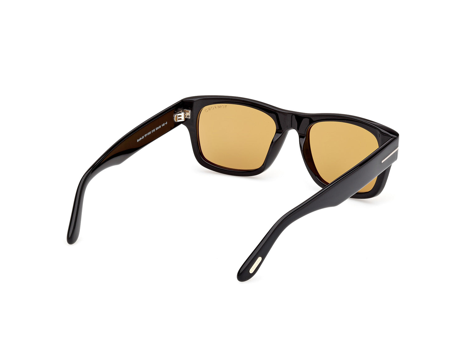 TOM FORD FT1303 SMITH-02 01E 55