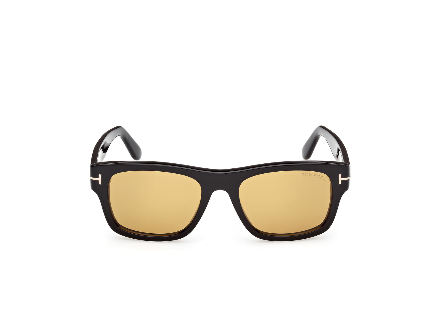TOM FORD FT1303 SMITH-02 01E 55