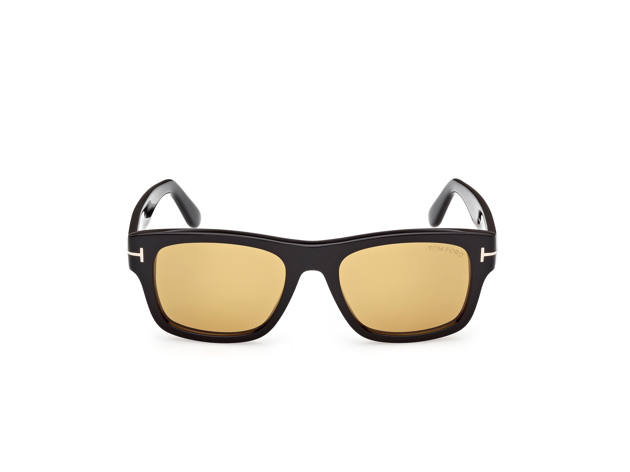 TOM FORD FT1303 SMITH-02 01E 55