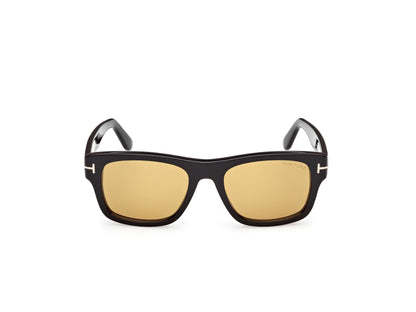 TOM FORD FT1303 SMITH-02 01E 53